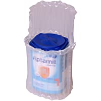 Tinxi bolsa protectora para leche de polvo (100 unidades)